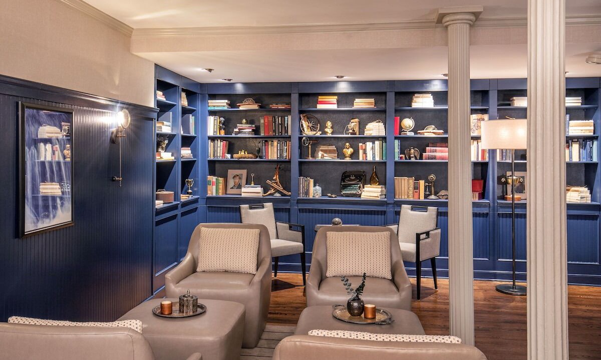 Photo of Others in Manchester