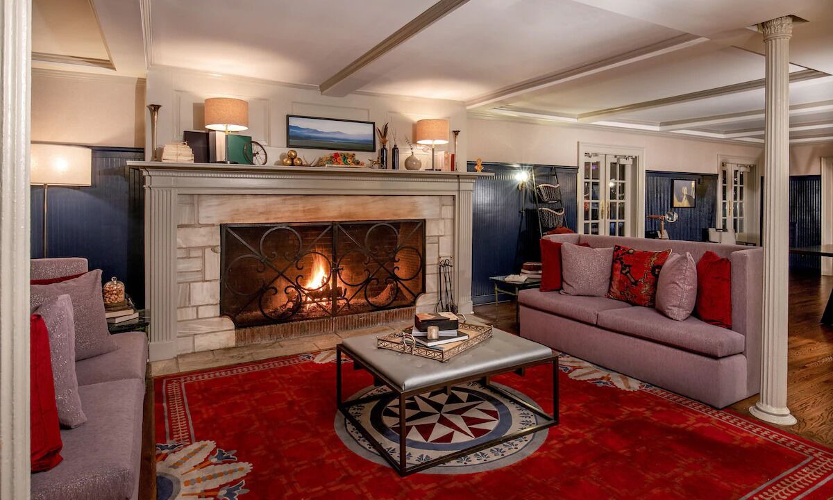 Photo of Others in Manchester