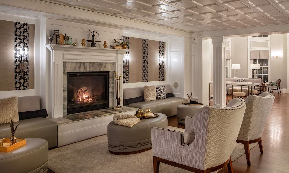 Photo of Others in Manchester