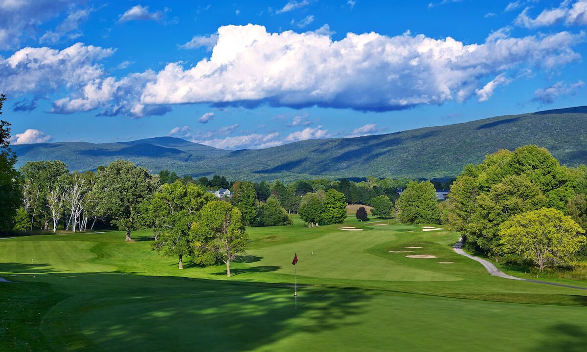 Photo of Others in Manchester