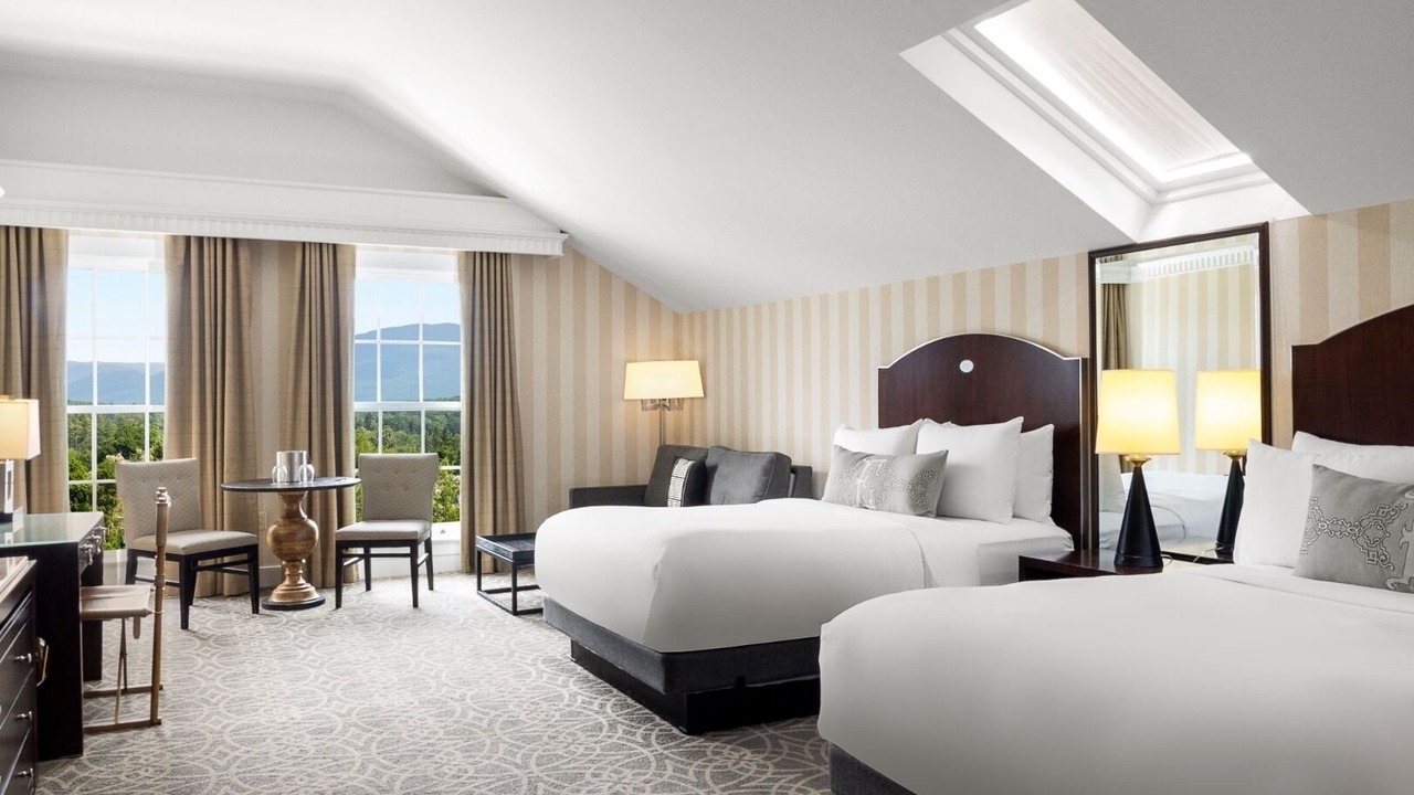 Photo of Others in Manchester