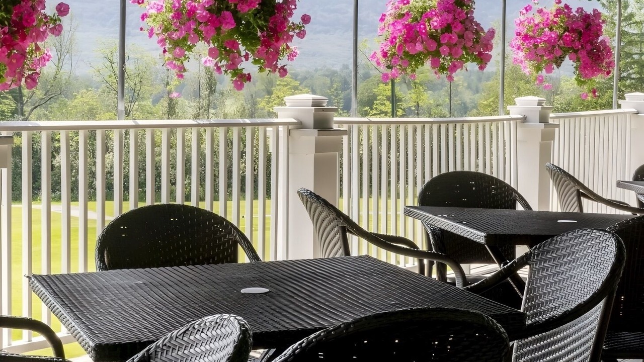 Photo of Outdoor in Manchester