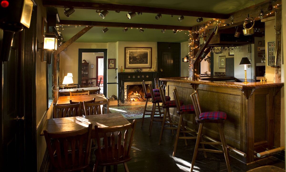 Photo of Others in Manchester