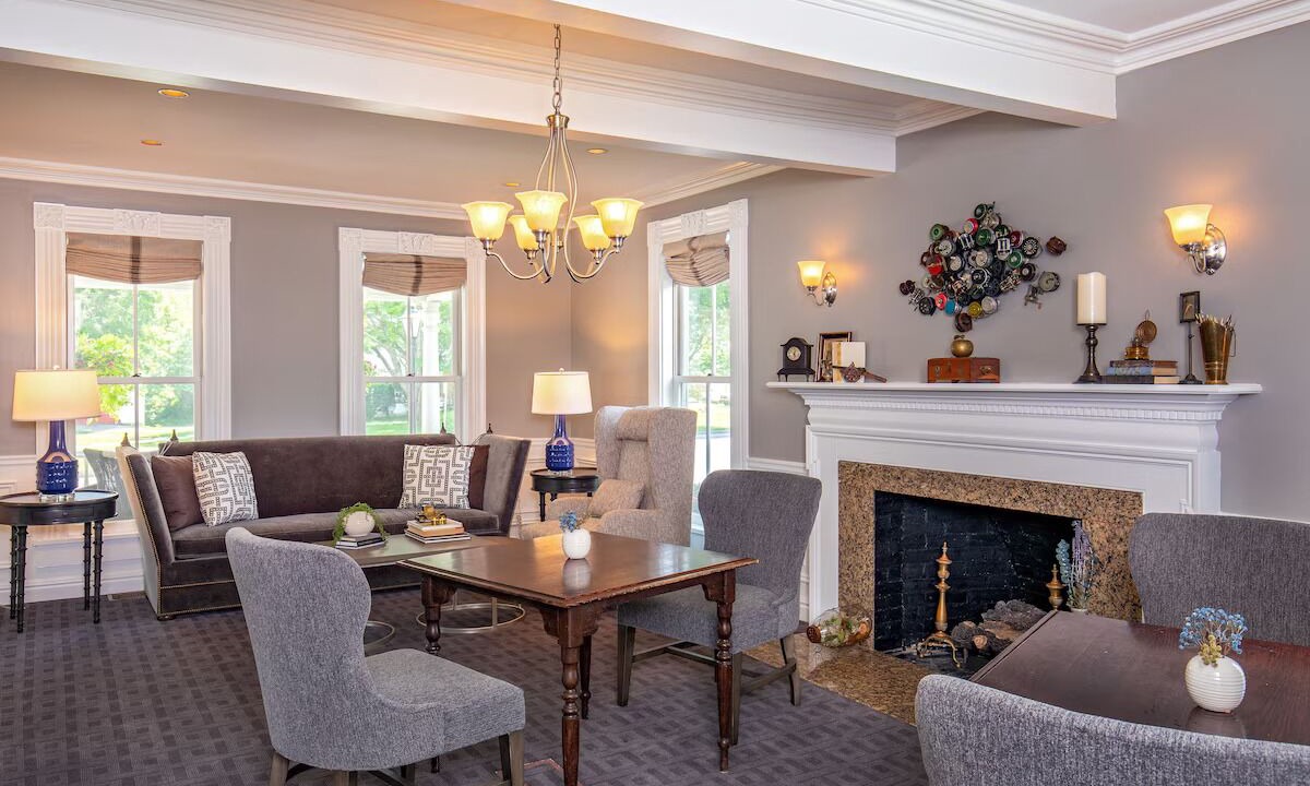 Photo of Others in Manchester