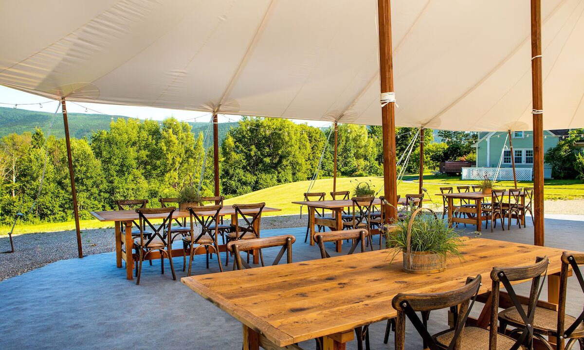 Photo of Outdoor in Manchester