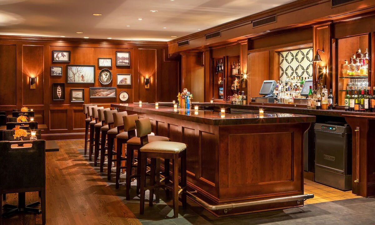 Photo of Others in Manchester