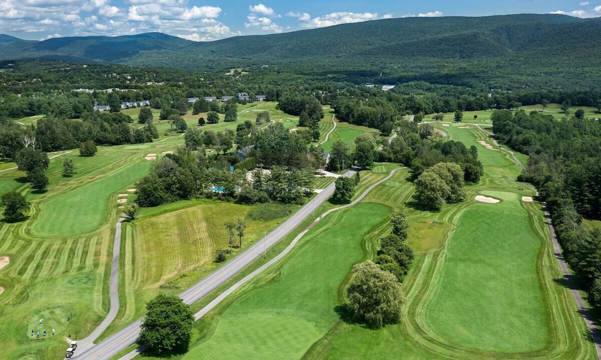 Photo of Others in Manchester