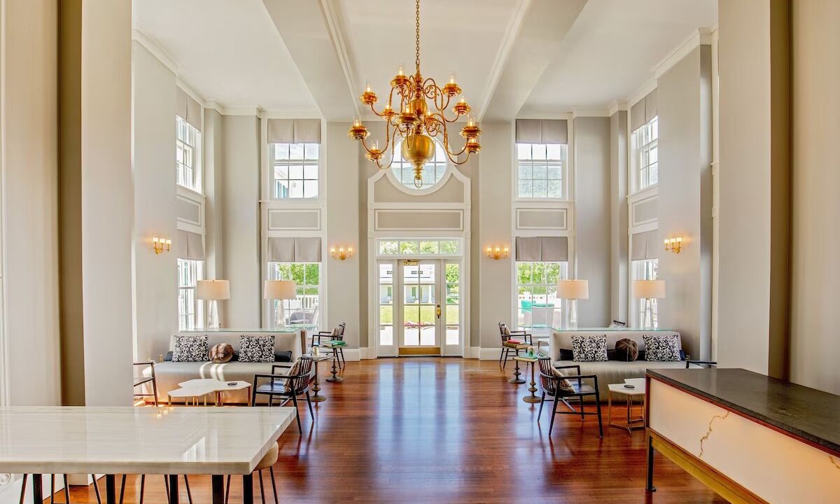 Photo of Others in Manchester