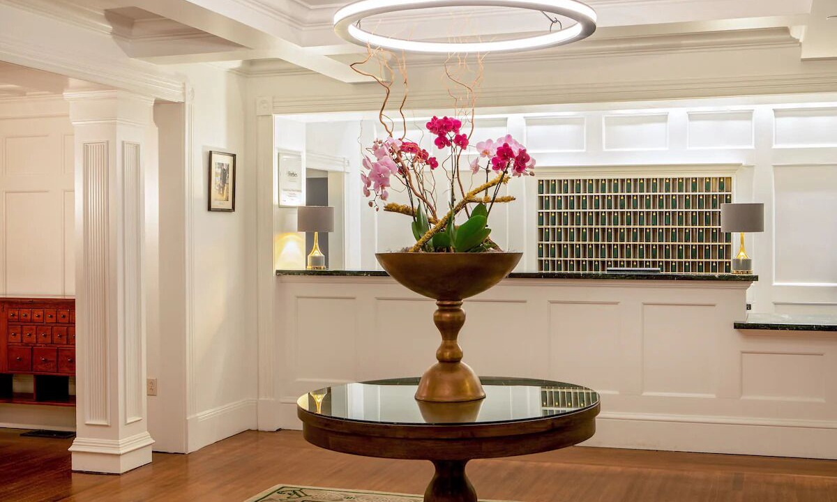 Photo of Others in Manchester