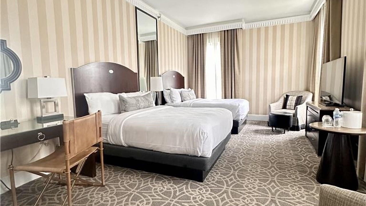 Photo of Others in Manchester