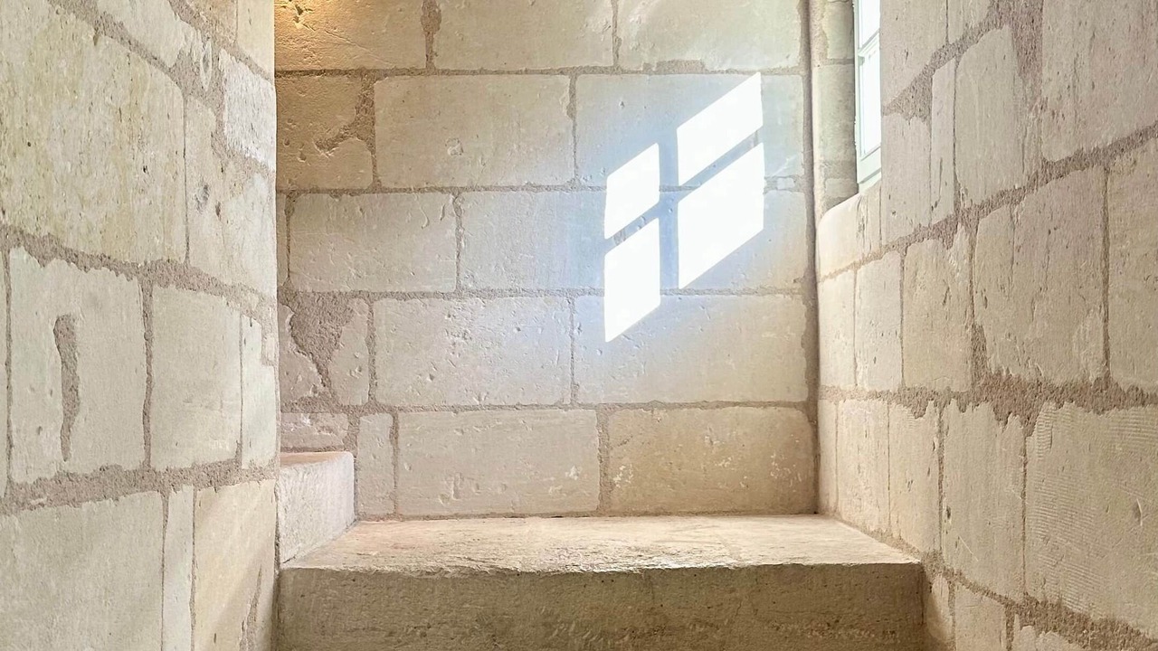 Photo of Others in Azay-le-Rideau
