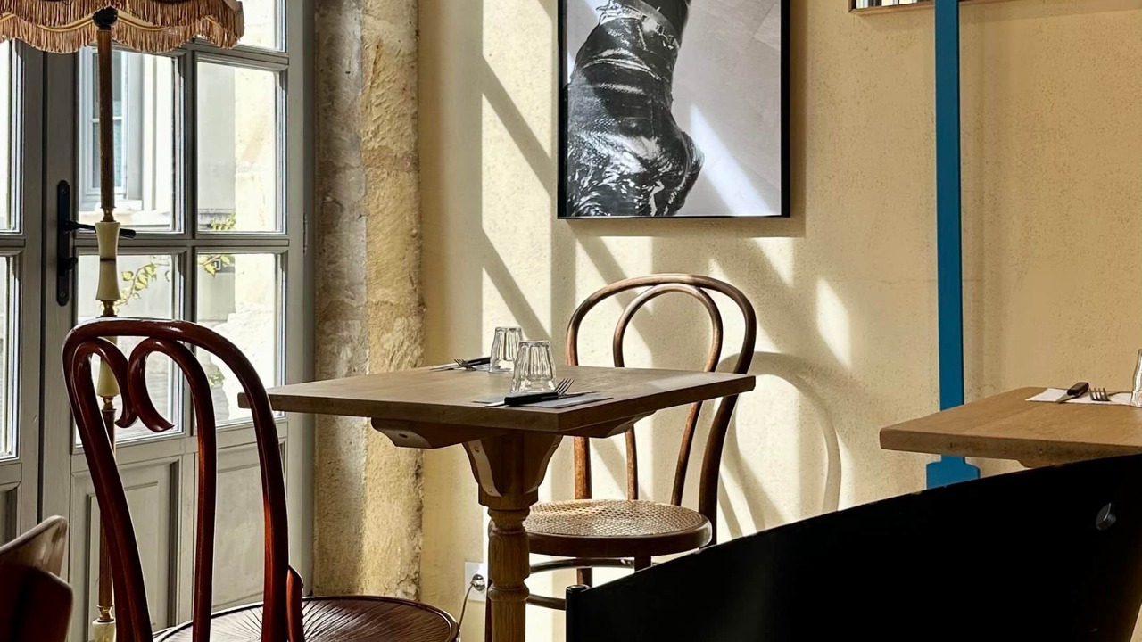 Photo of Others in Azay-le-Rideau