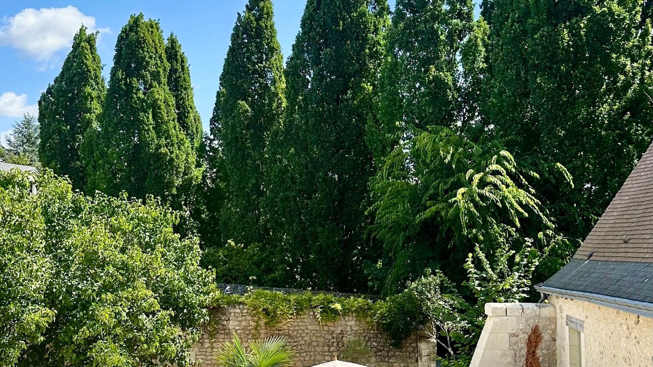 Photo of Outdoor in Azay-le-Rideau