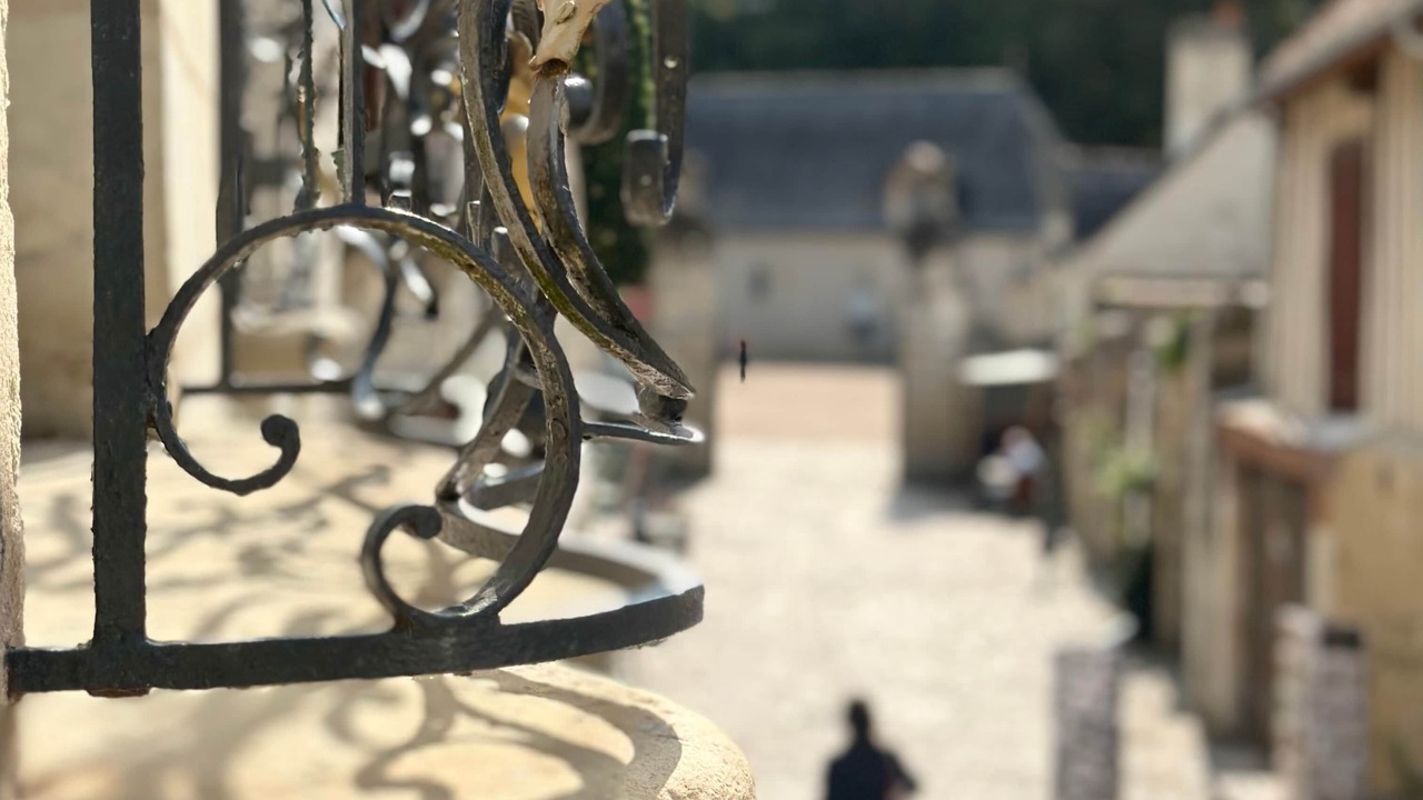 Photo of Outdoor in Azay-le-Rideau