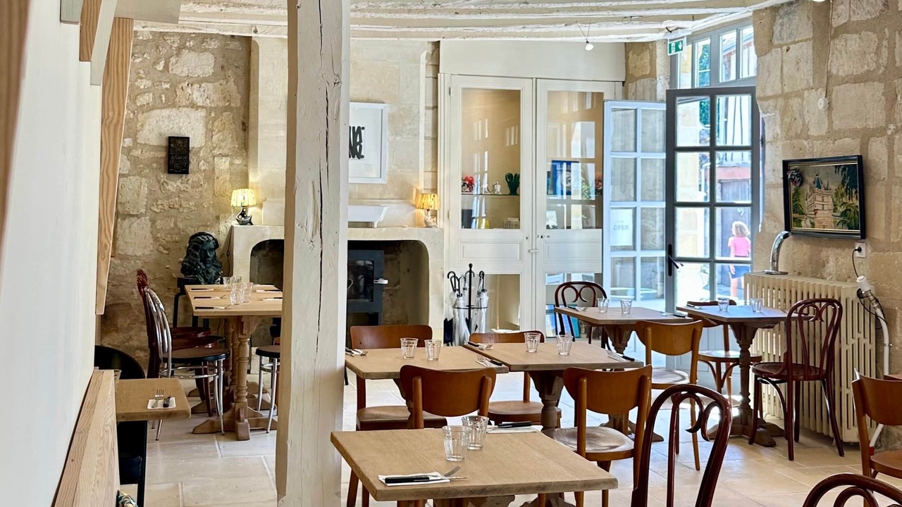 Photo of Others in Azay-le-Rideau