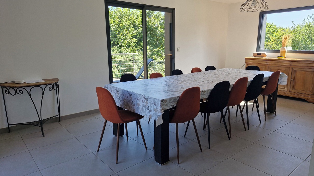 Photo of Others in Saint-Nicolas-du-Pelem