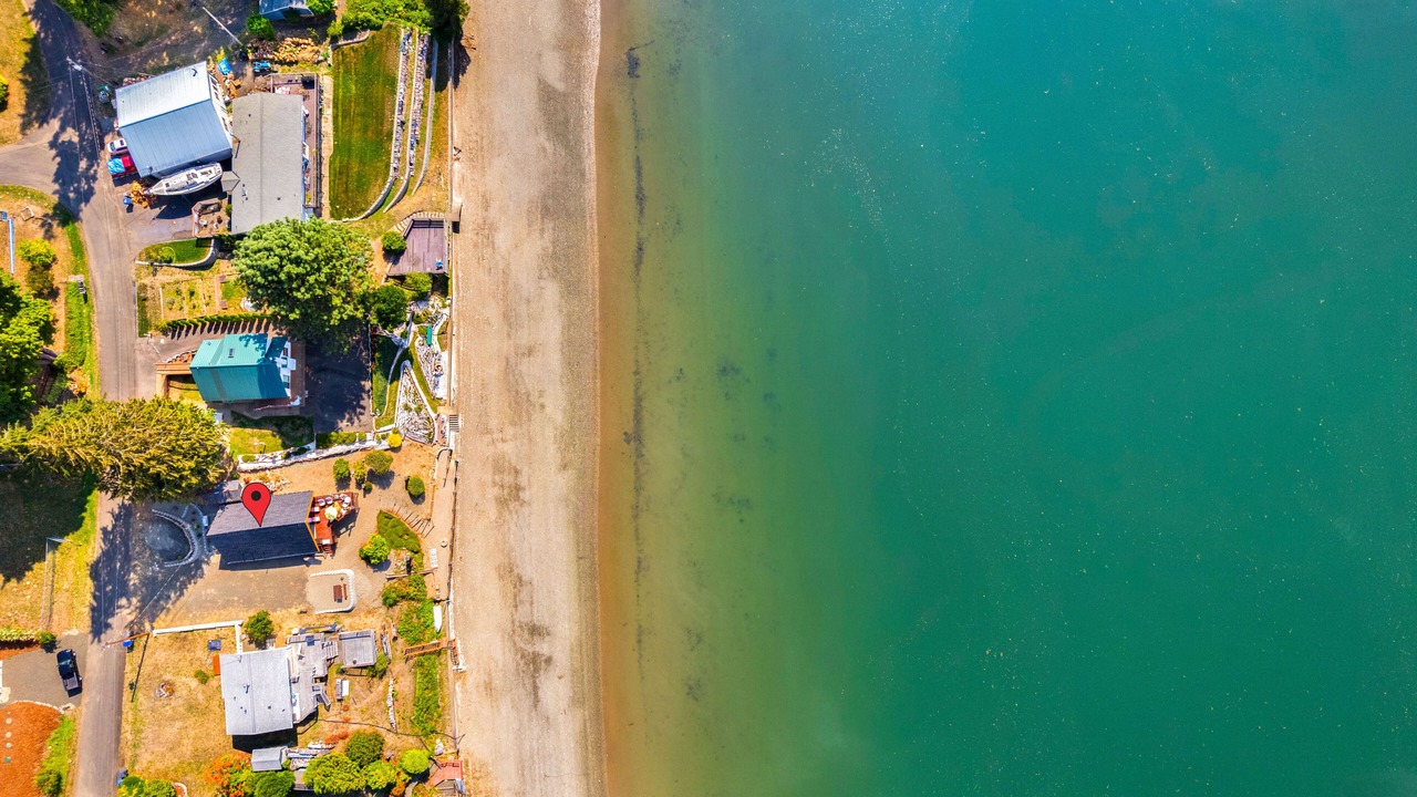 Photo of Outdoor in Agate