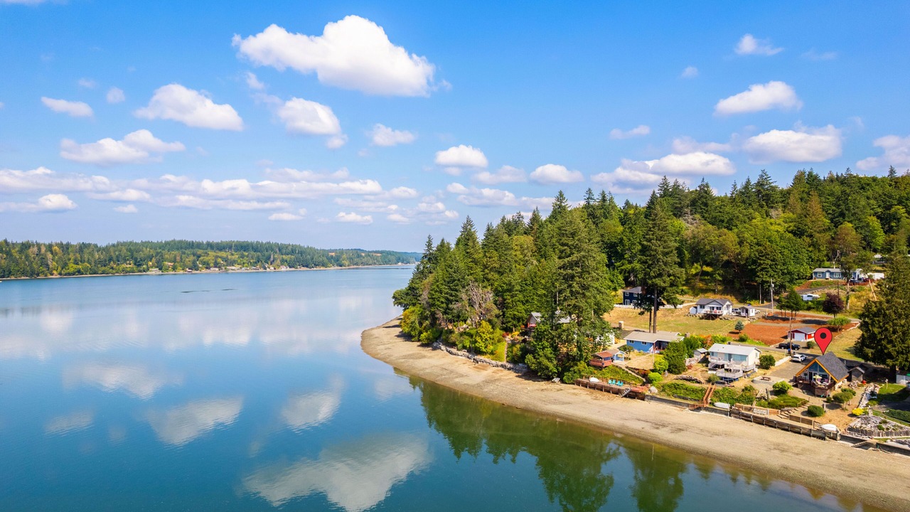 Photo of Others in Agate