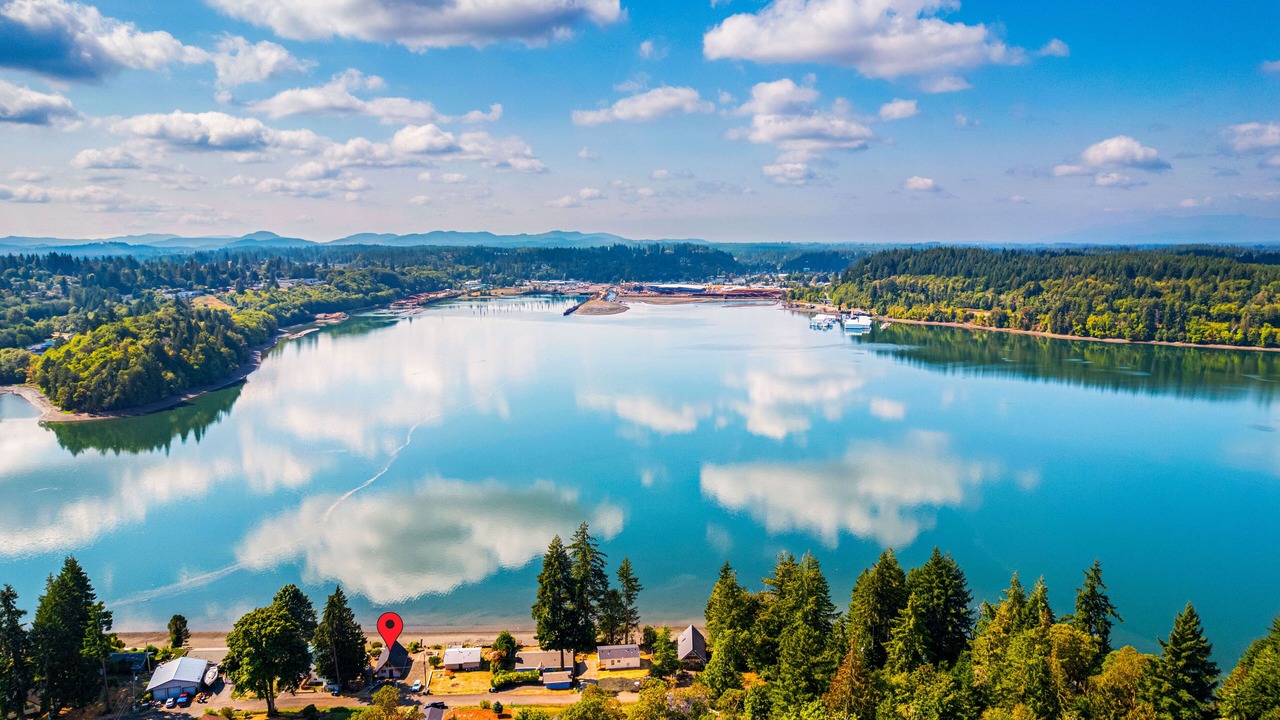Photo of Outdoor in Agate