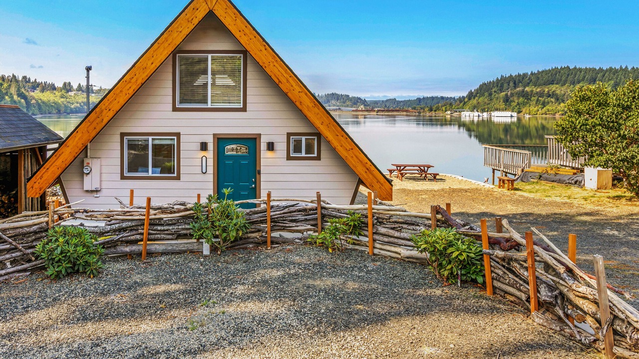 Photo of Outdoor in Agate