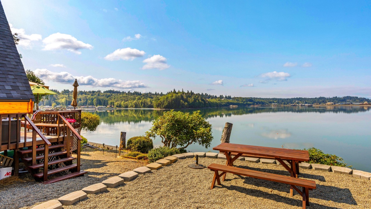 Photo of Outdoor in Agate