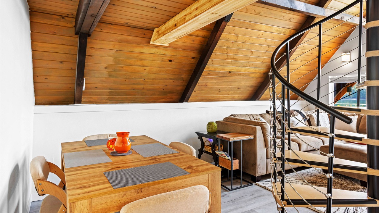 Photo of Outdoor in Agate