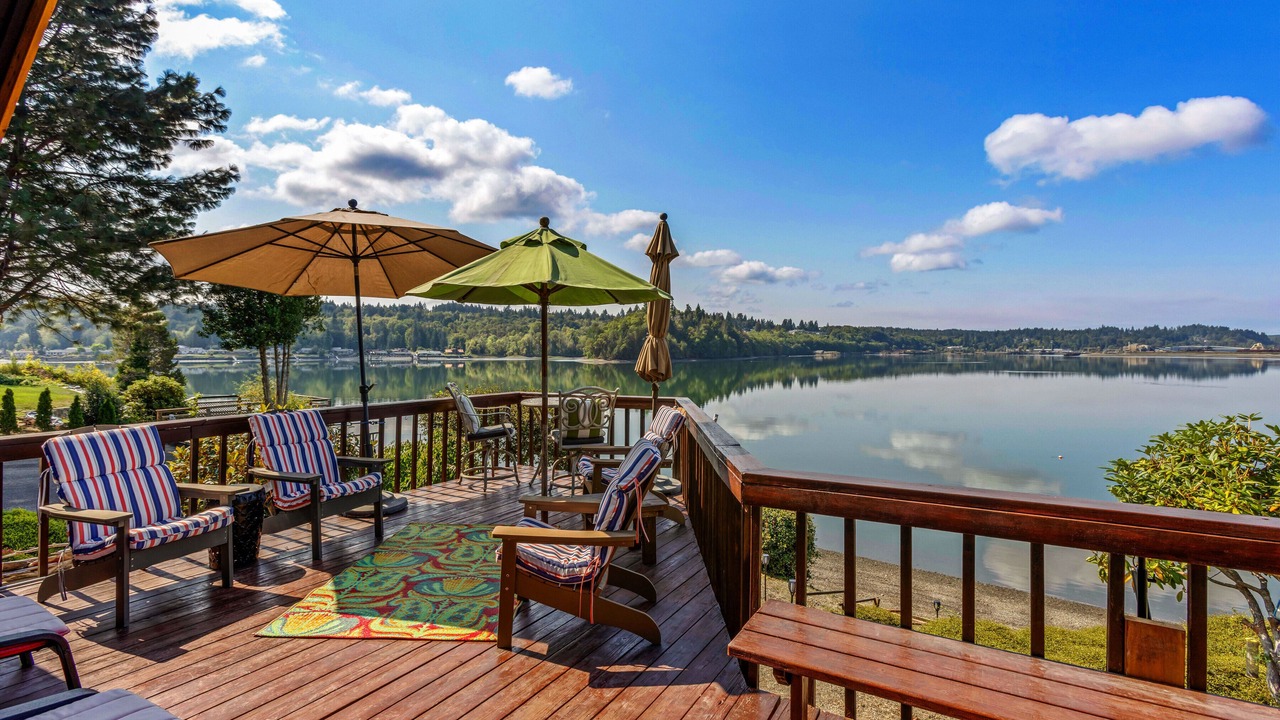 Photo of Outdoor in Agate