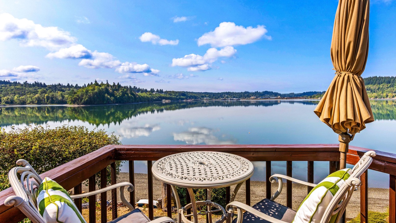 Photo of Outdoor in Agate