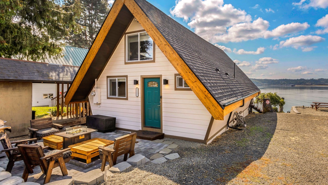 Photo of Outdoor in Agate