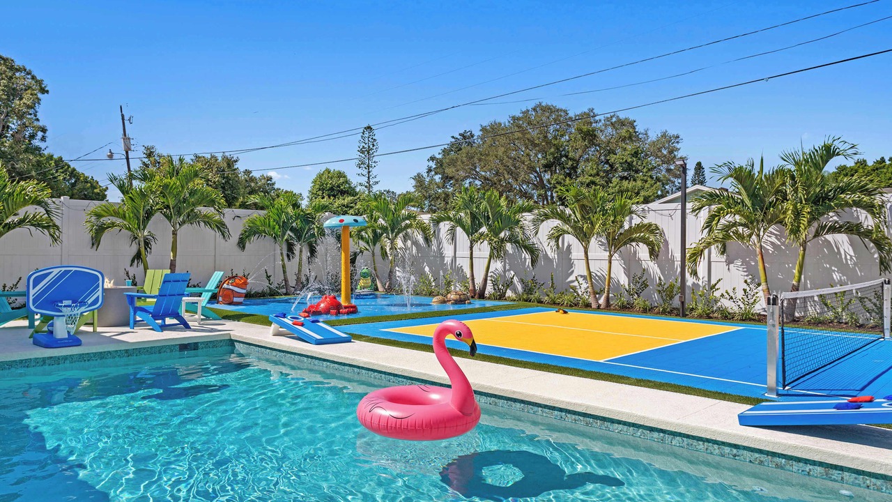Photo of Outdoor in Bradenton