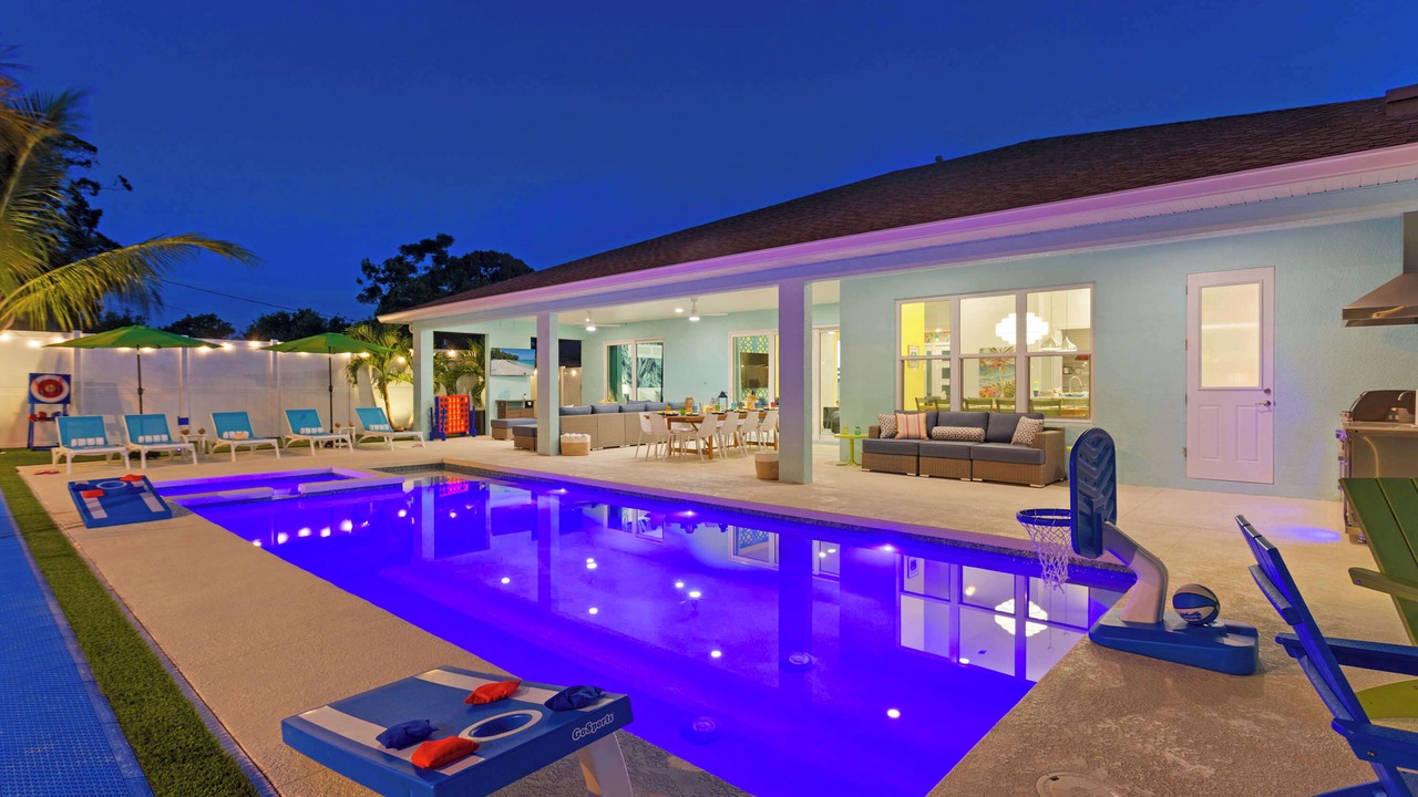 Photo of Outdoor in Bradenton