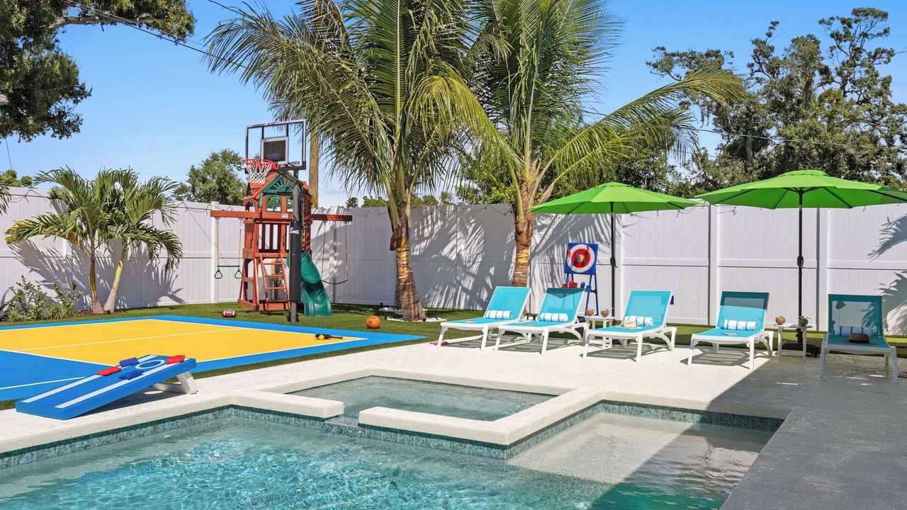 Photo of Outdoor in Bradenton