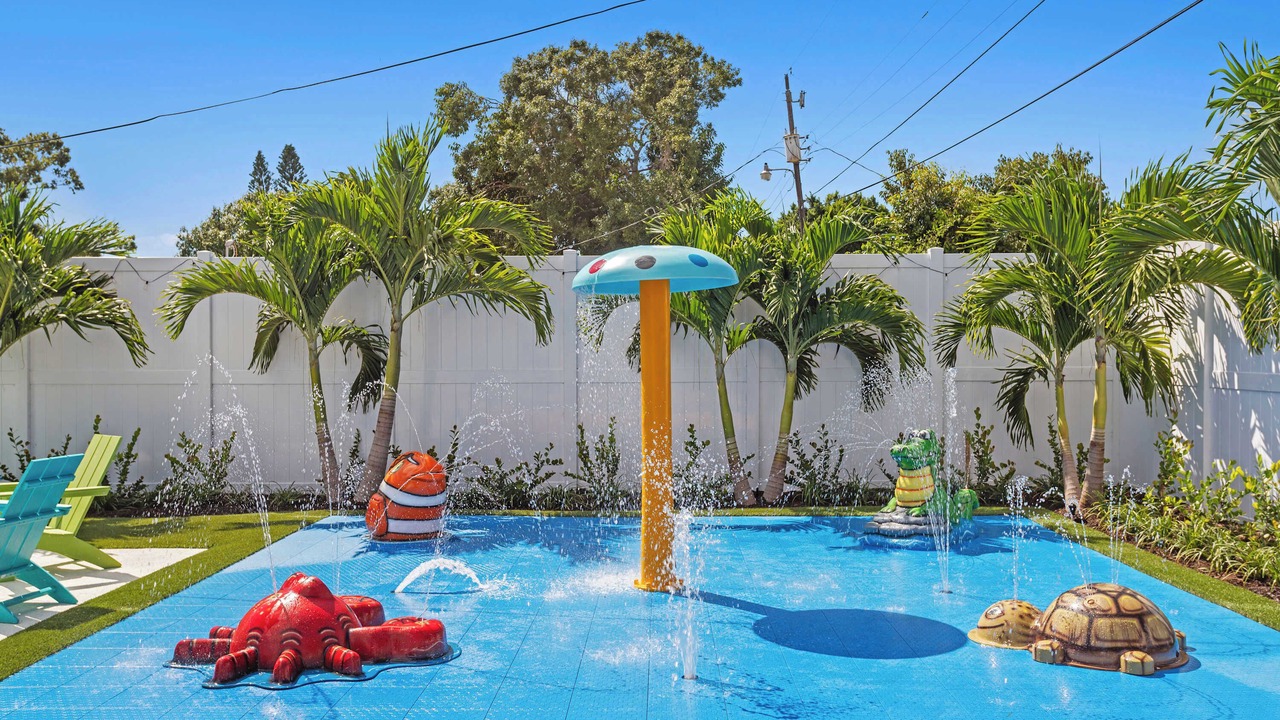 Photo of Outdoor in Bradenton