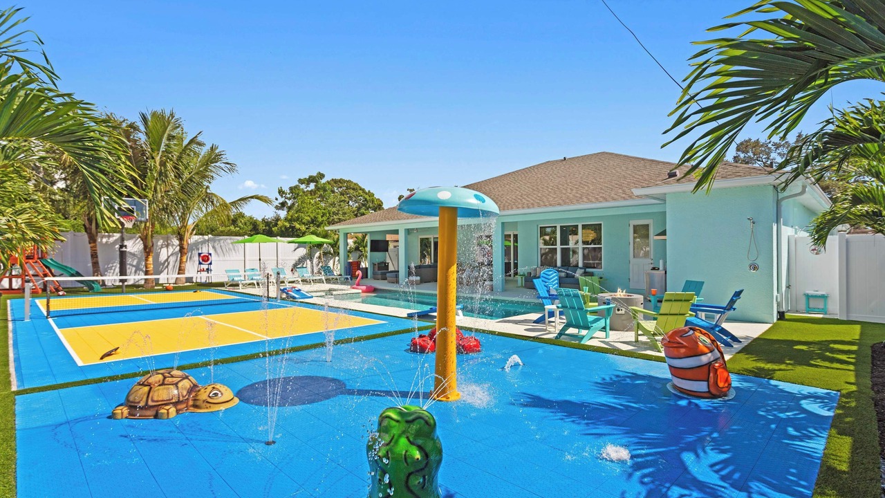 Photo of Others in Bradenton