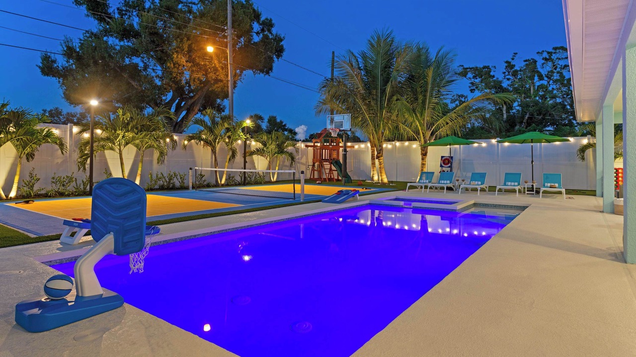 Photo of Outdoor in Bradenton
