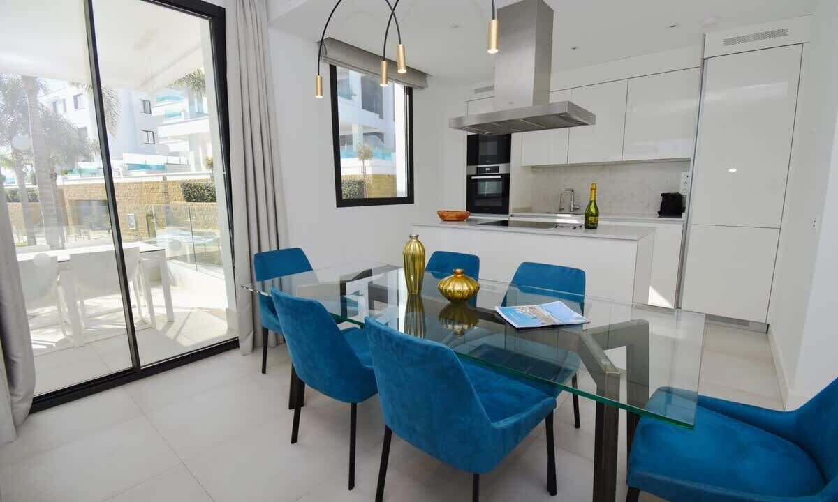 Photo of Others in El Faro