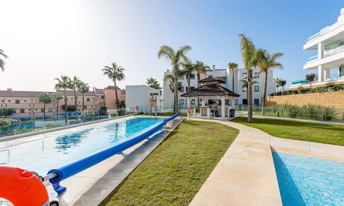 Photo of Outdoor in El Faro