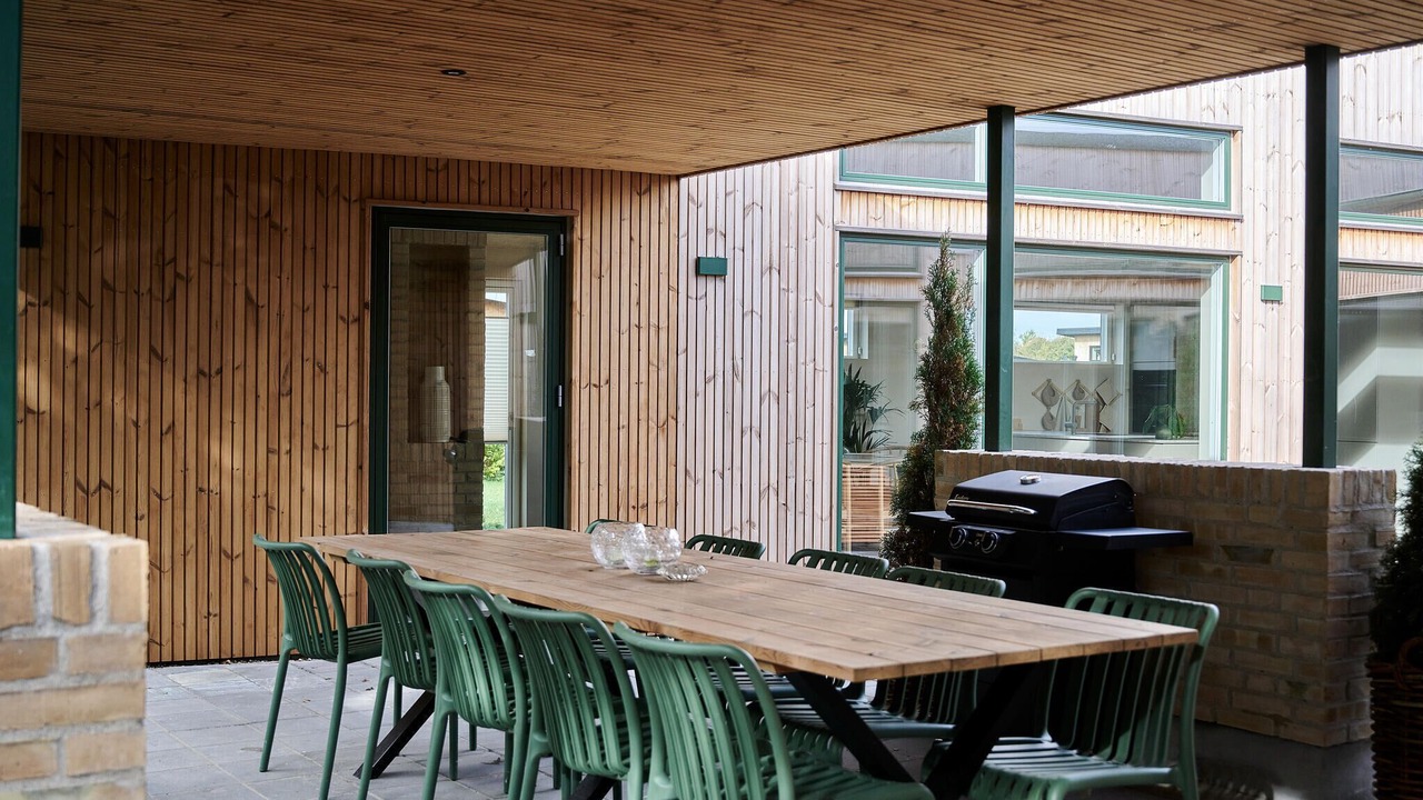 Photo of Others in Nørre Hurup