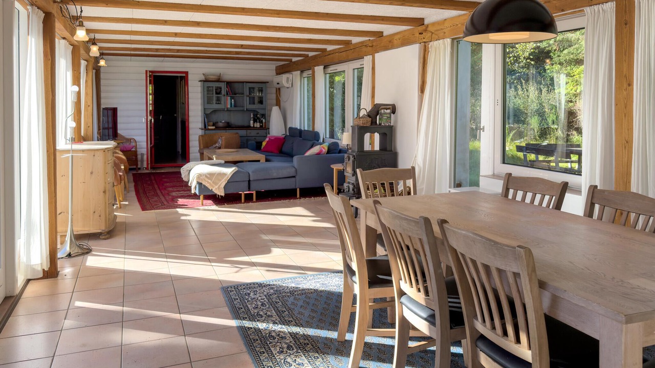 Photo of Bedroom in Farvang