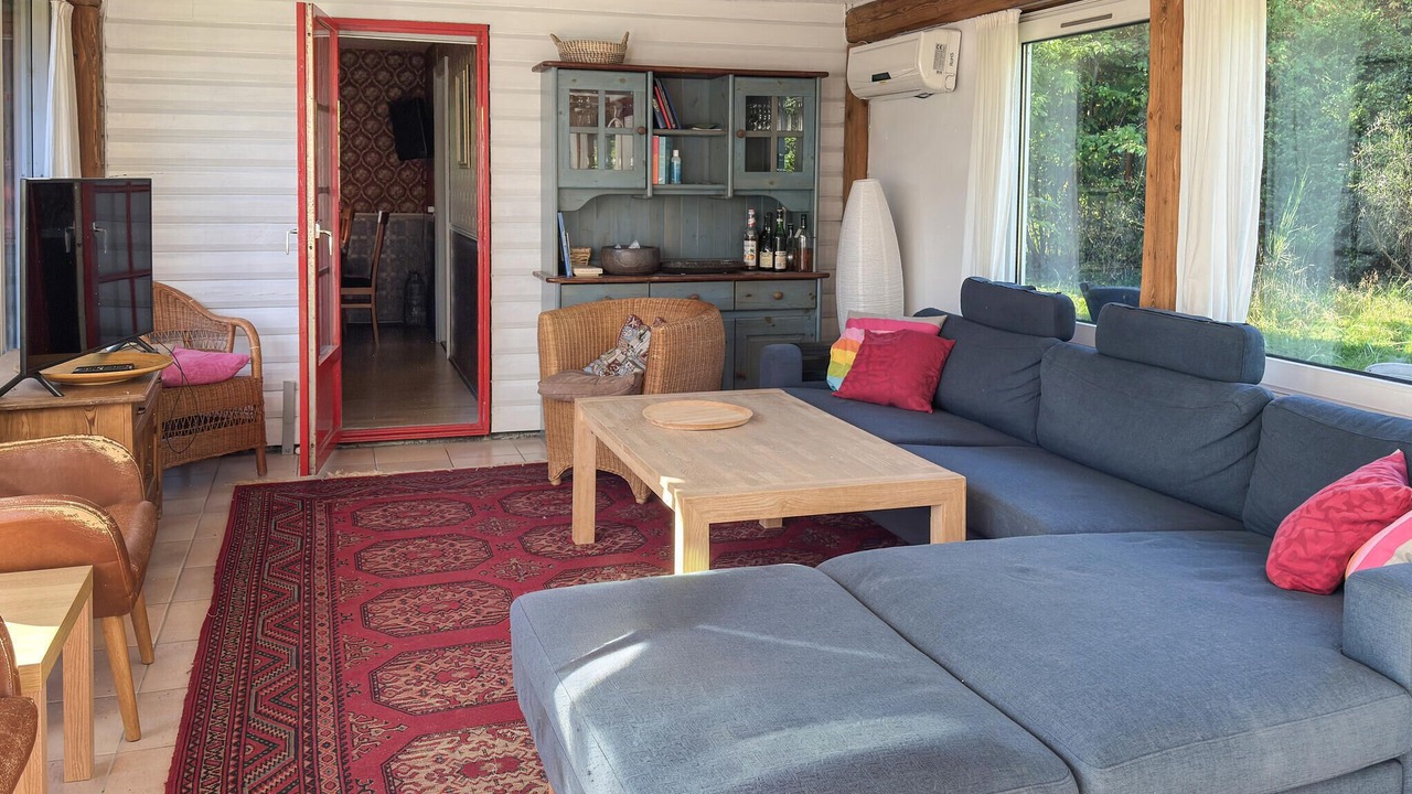 Photo of Bedroom in Farvang