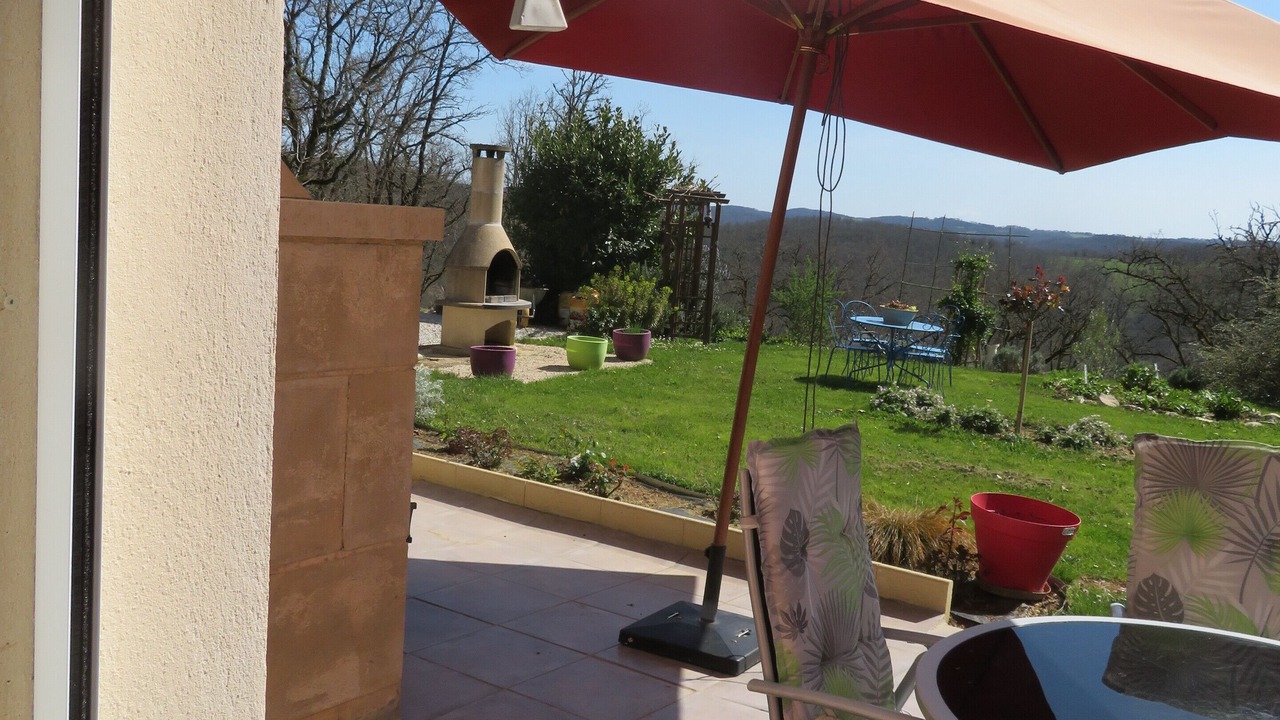 Photo of Outdoor in Concores