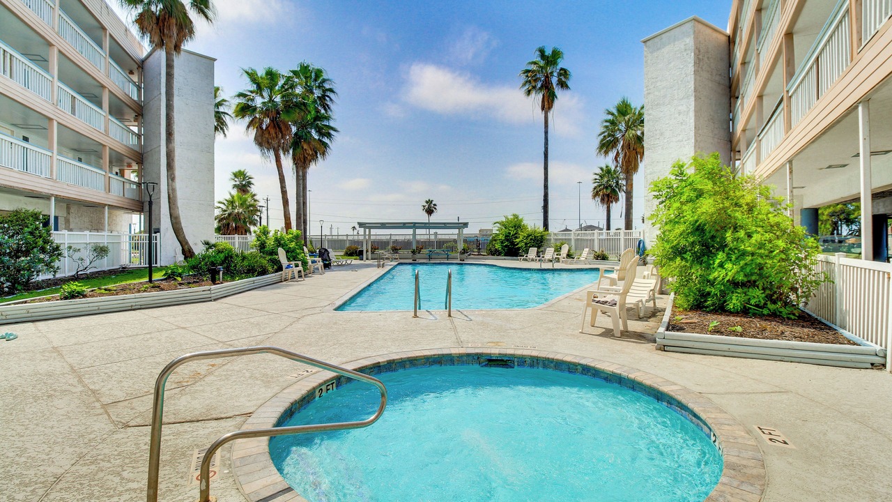 Photo of Outdoor in North Beach