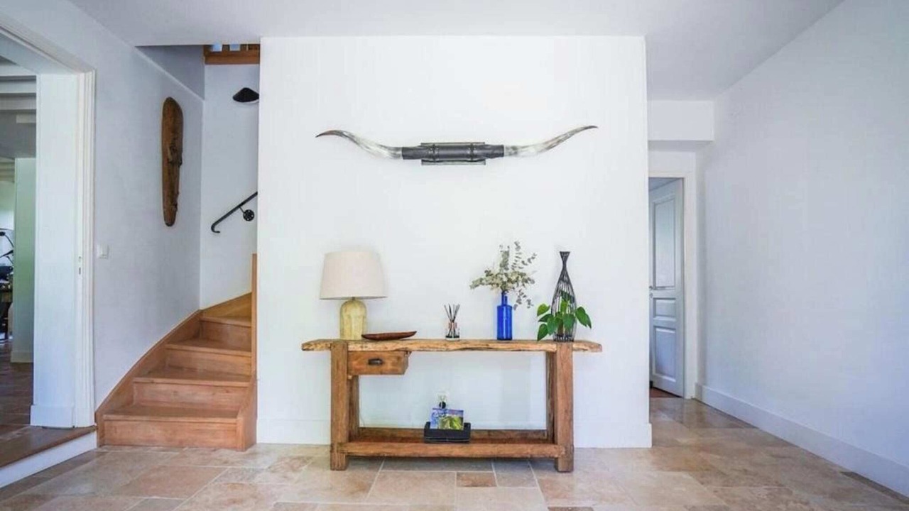 Photo of Others in Saint-Emilion