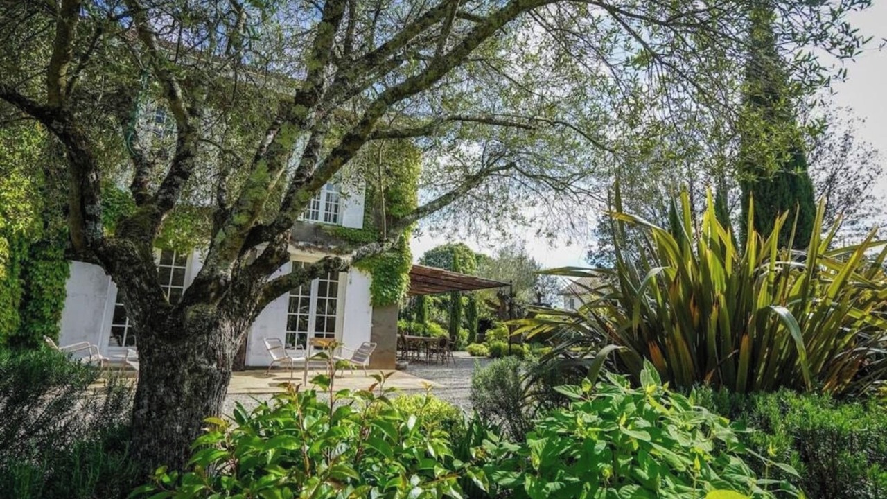 Photo of Outdoor in Saint-Emilion