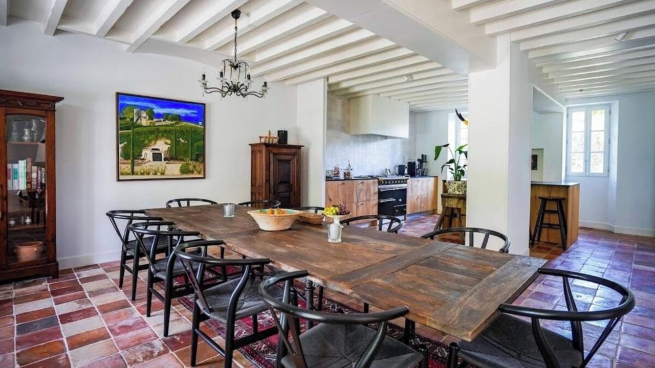 Photo of Others in Saint-Emilion