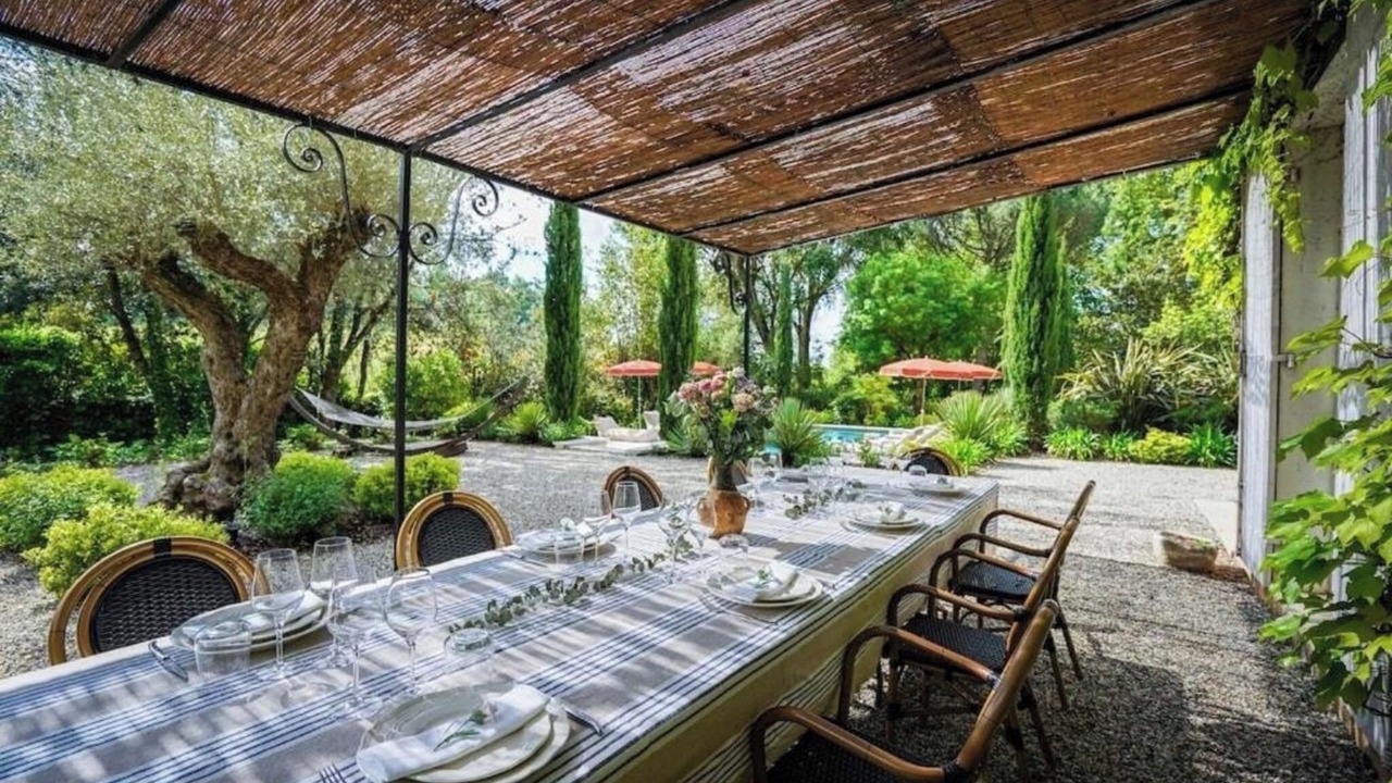 Photo of Outdoor in Saint-Emilion