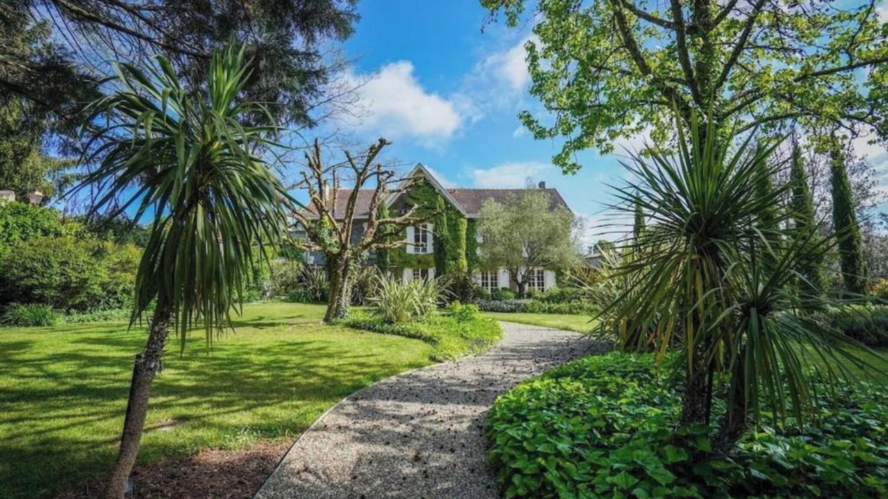 Photo of Outdoor in Saint-Emilion