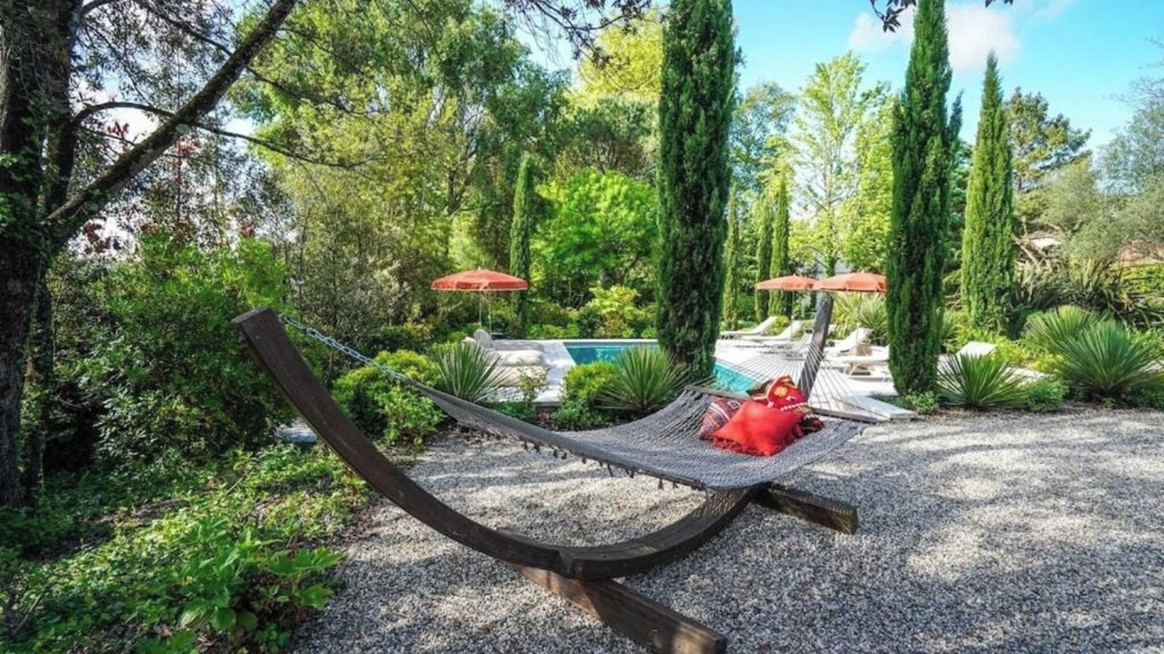 Photo of Outdoor in Saint-Emilion