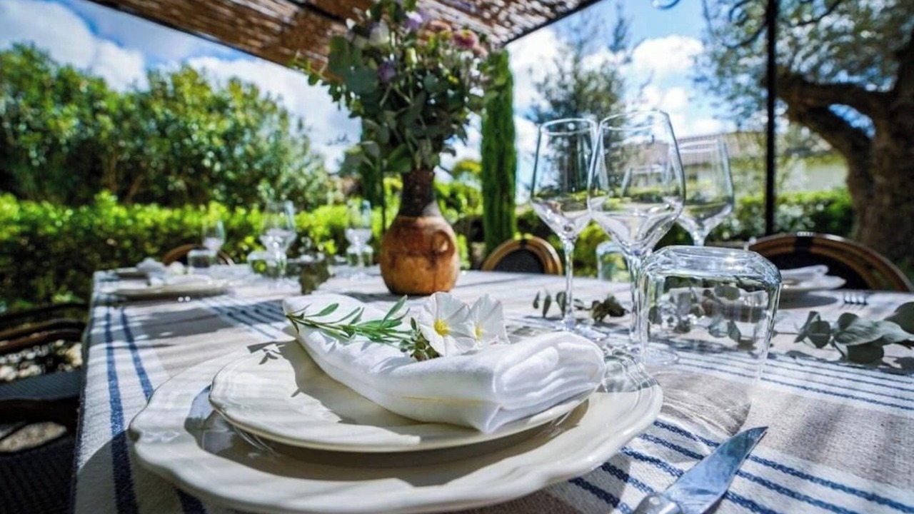 Photo of Outdoor in Saint-Emilion