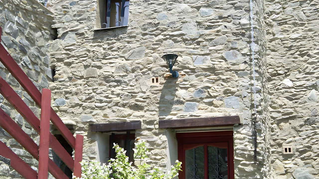 Photo of Outdoor in Jujols